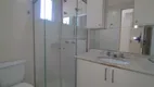 Foto 10 de Apartamento com 2 Quartos à venda, 67m² em Vila Gomes, São Paulo