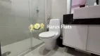 Foto 12 de Flat com 1 Quarto para alugar, 46m² em Itaim Bibi, São Paulo