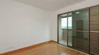 Foto 13 de Apartamento com 4 Quartos à venda, 145m² em Vale do Sereno, Nova Lima