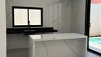 Foto 2 de Casa de Condomínio com 3 Quartos à venda, 150m² em Grand Ville, Uberlândia