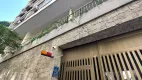 Foto 55 de Cobertura com 4 Quartos para alugar, 188m² em Copacabana, Rio de Janeiro