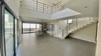 Foto 4 de Casa de Condomínio com 3 Quartos à venda, 300m² em Gramadão, Jundiaí