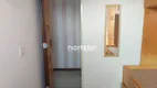 Foto 24 de Apartamento com 2 Quartos à venda, 47m² em Freguesia do Ó, São Paulo