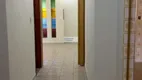 Foto 7 de Casa com 3 Quartos à venda, 300m² em Boqueirão, Praia Grande