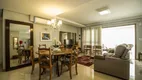 Foto 24 de Apartamento com 3 Quartos à venda, 127m² em Centro, São Leopoldo