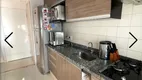 Foto 17 de Apartamento com 2 Quartos à venda, 63m² em Vila Guilherme, São Paulo