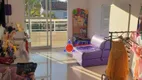 Foto 21 de Casa de Condomínio com 6 Quartos à venda, 306m² em Anil, Rio de Janeiro