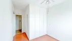 Foto 12 de Apartamento com 3 Quartos à venda, 101m² em Cambuci, São Paulo