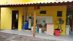 Foto 9 de Casa com 4 Quartos à venda, 200m² em Barra Grande, Maraú
