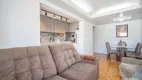 Foto 5 de Apartamento com 3 Quartos à venda, 93m² em Jardim Lindóia, Porto Alegre