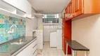 Foto 10 de Apartamento com 2 Quartos à venda, 56m² em Morro Santana, Porto Alegre
