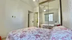 Foto 18 de Apartamento com 2 Quartos à venda, 60m² em Jardim Pereira Leite, São Paulo