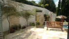 Foto 8 de Sobrado com 3 Quartos à venda, 550m² em Parque Residencial Itapeti, Mogi das Cruzes