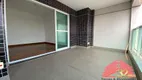 Foto 2 de Cobertura com 1 Quarto à venda, 95m² em Jardim Anália Franco, São Paulo