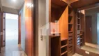 Foto 19 de Apartamento com 3 Quartos à venda, 107m² em Campo Belo, São Paulo