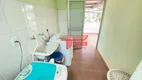 Foto 8 de Casa com 3 Quartos à venda, 102m² em Jardim Irene, Santo André