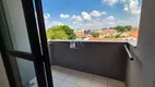 Foto 3 de Apartamento com 3 Quartos à venda, 82m² em Jardim do Lago, Campinas