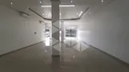 Foto 12 de Sala Comercial para alugar, 85m² em Chácara das Pedras, Porto Alegre