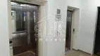 Foto 91 de Apartamento com 2 Quartos à venda, 62m² em Centro, Osasco