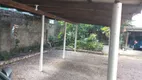 Foto 2 de Lote/Terreno à venda, 1m² em Jardim Botânico, Porto Alegre