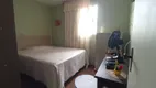 Foto 4 de Apartamento com 2 Quartos à venda, 76m² em Vila Romão, Salto