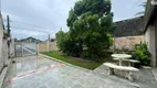 Foto 2 de Casa com 2 Quartos à venda, 148m² em Balneário Gaivota, Itanhaém