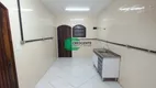 Foto 18 de Sobrado com 3 Quartos para alugar, 161m² em Vila Gilda, Santo André