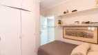 Foto 25 de Apartamento com 3 Quartos à venda, 97m² em Itaim Bibi, São Paulo