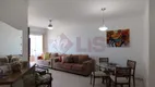 Foto 5 de Apartamento com 3 Quartos à venda, 98m² em Indaiá, Caraguatatuba