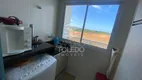 Foto 26 de Apartamento com 2 Quartos à venda, 75m² em Praia do Morro, Guarapari