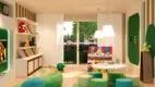 Foto 16 de Apartamento com 2 Quartos à venda, 66m² em Jardim San Marino, São José dos Campos
