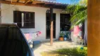 Foto 24 de Casa com 4 Quartos à venda, 143m² em Mato Grande, Canoas