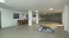 Foto 15 de Ponto Comercial para alugar, 918m² em Barra, Salvador