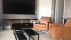 Foto 17 de Apartamento com 3 Quartos à venda, 91m² em Vila Clementino, São Paulo