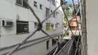 Foto 37 de Apartamento com 2 Quartos à venda, 81m² em Laranjeiras, Rio de Janeiro