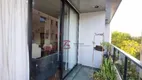 Foto 29 de Apartamento com 3 Quartos para venda ou aluguel, 195m² em Higienópolis, São Paulo