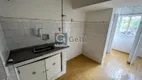 Foto 7 de Apartamento com 1 Quarto à venda, 40m² em Valparaiso, Petrópolis