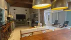 Foto 15 de Casa de Condomínio com 5 Quartos à venda, 418m² em Nova Uberlandia, Uberlândia