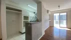 Foto 2 de Apartamento com 3 Quartos à venda, 85m² em Bosque, Campinas