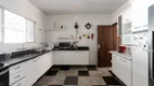 Foto 21 de Casa com 5 Quartos à venda, 428m² em Itamarati, Londrina