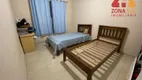 Foto 15 de Casa de Condomínio com 4 Quartos à venda, 160m² em Loteamento Recanto do Poço, Cabedelo