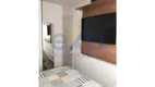 Foto 3 de Apartamento com 2 Quartos à venda, 45m² em Campo Grande, Rio de Janeiro