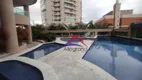 Foto 101 de Apartamento com 3 Quartos à venda, 173m² em Enseada, Guarujá