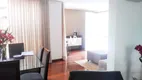 Foto 4 de Casa com 3 Quartos à venda, 282m² em Jardim América, Belo Horizonte