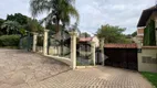 Foto 28 de Casa de Condomínio com 4 Quartos para alugar, 222m² em Boa Vista, Porto Alegre