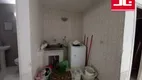 Foto 33 de Sobrado com 4 Quartos à venda, 200m² em Rudge Ramos, São Bernardo do Campo