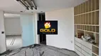 Foto 10 de Imóvel Comercial para alugar, 300m² em Lidice, Uberlândia