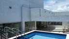 Foto 18 de Apartamento com 3 Quartos à venda, 96m² em Rosarinho, Recife