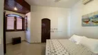 Foto 9 de Casa de Condomínio com 7 Quartos para alugar, 420m² em Jardim Acapulco , Guarujá