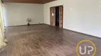 Foto 22 de Imóvel Comercial com 6 Quartos para alugar, 500m² em Cidade Jardim, Belo Horizonte